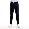 Pantalon de Cuisine Archet Noir - ROBUR