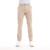 Pantalon de Travail Homme Chino Beige - ROBUR