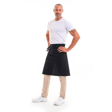 tablier demi chef phoenix de robur