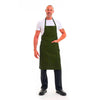 Tablier de Cuisine Unisexe Olive Dax - ROBUR