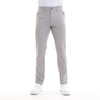 Pantalon de Travail Homme Chino Gris - ROBUR