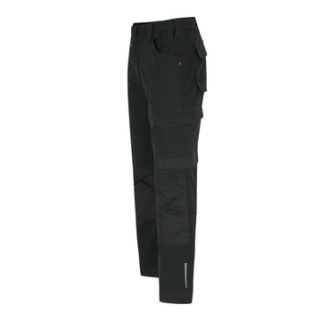 Pantalon de travail fité herock xeni