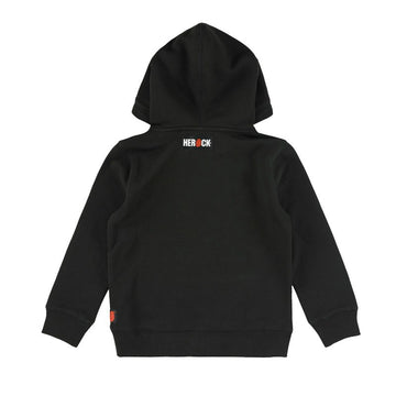 sweat herock gamme enfant