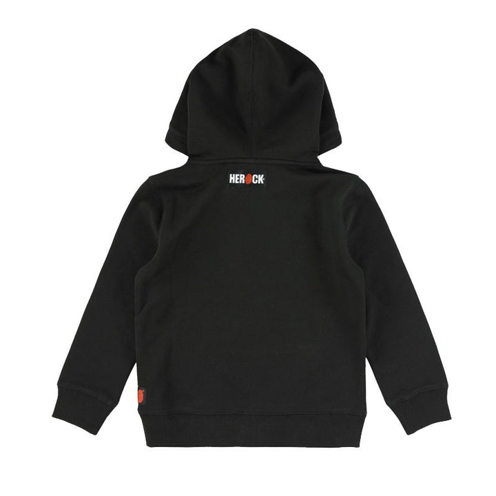 sweat herock gamme enfant