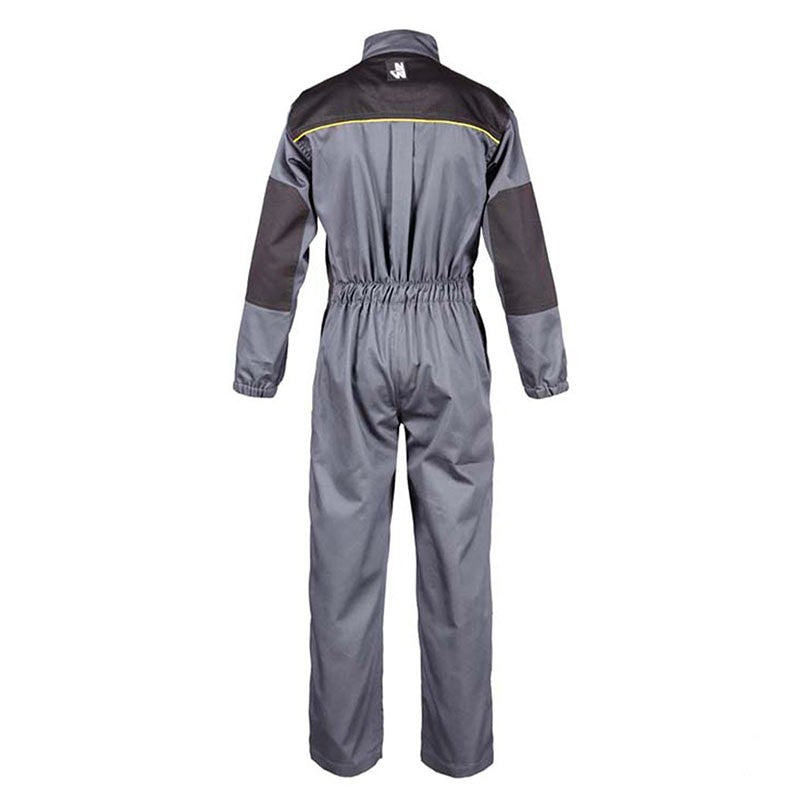 combinaison northways 6 à 16 ans