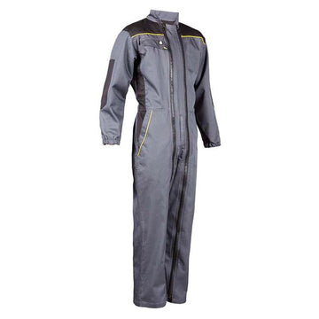 combinaison pour enfant et adolescent northway