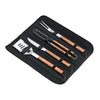 Coffret Barbecue - DEGLON