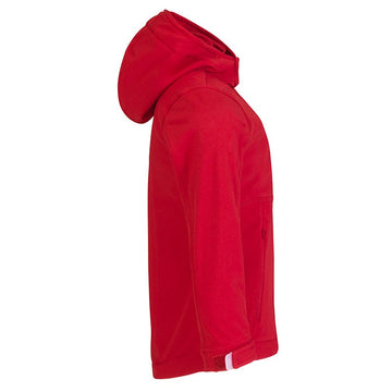 veste de plui enfant à zip
