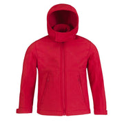 Vêtements enfant B&C