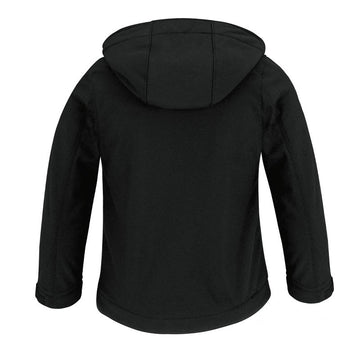 veste de plui enfant à zip