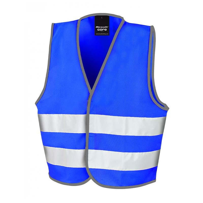 gilet hivi kids manelli