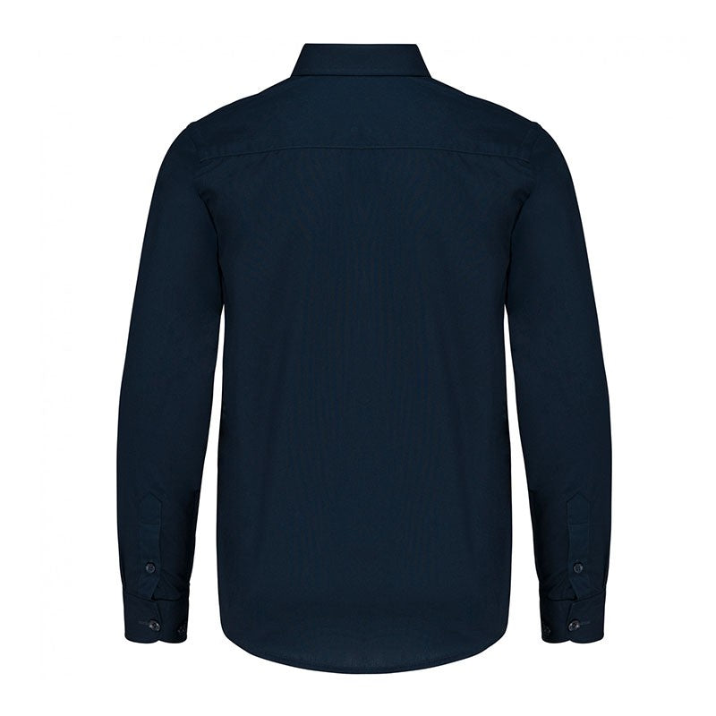 chemise élégante pour enfant
