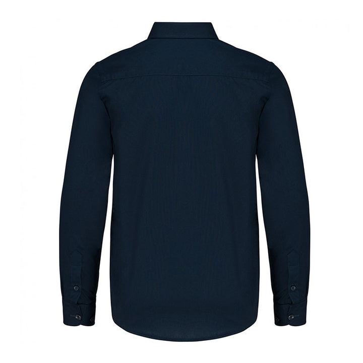 chemise élégante pour enfant