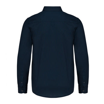 chemise élégante pour enfant