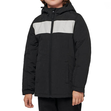 veste imperméable enfant