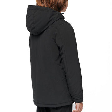 veste anti-eau enfant