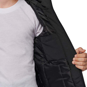 veste enfant soft touch - proact
