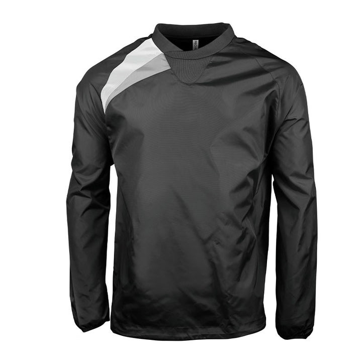 sweat déperlant pour enfant