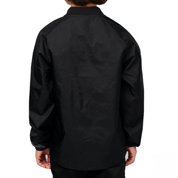 sweat anti pluie pour enfant