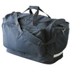 Sac Marin - ADOLPHE LAFONT
