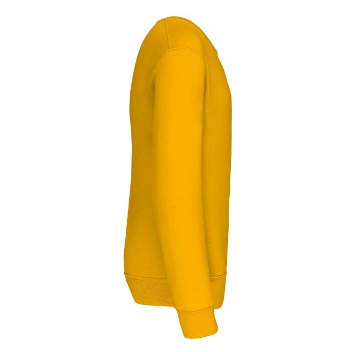 sweat shirt 12-14 ans