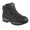 Chaussures de Sécurité Montantes Résistantes à l'Eau S3 Steelite Monsal - PORTWEST