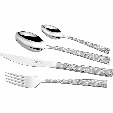 Ménagères & couverts Pradel