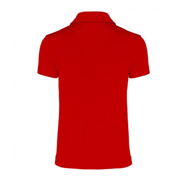 polo de travail enfant proact