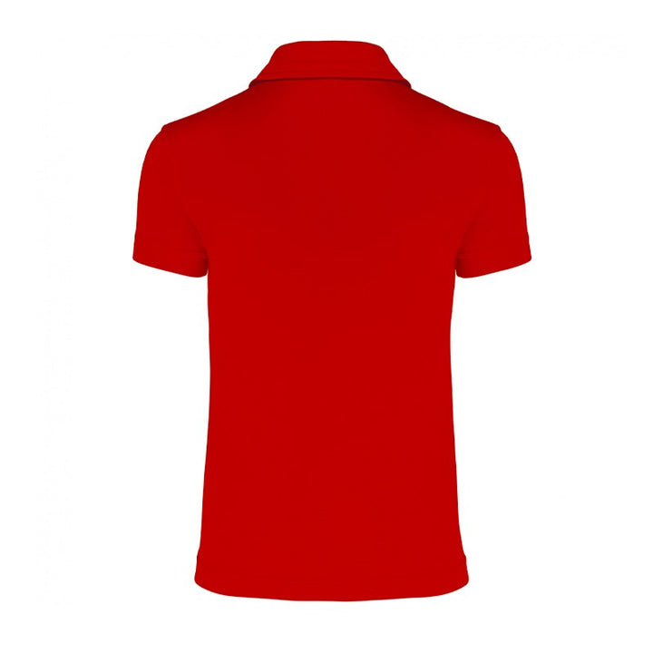 polo de travail enfant proact