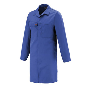Blouse de Travail Bleu homme pas cher