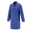 Blouse de Travail Bleu - ADOLPHE LAFONT