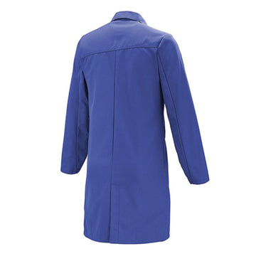 Blouse de Travail Bleu homme pas cher