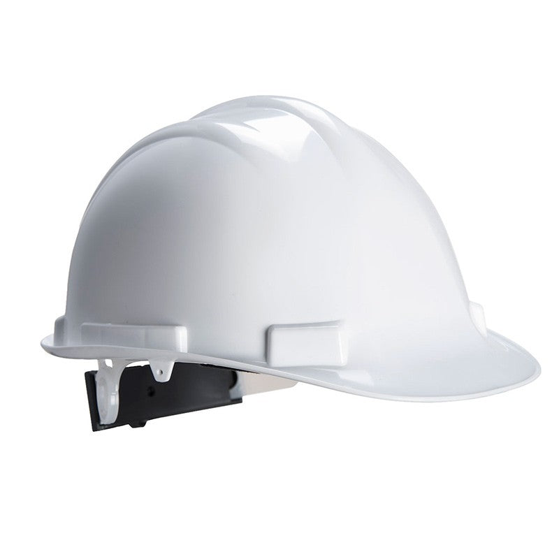 casque de sécurité protection électrique