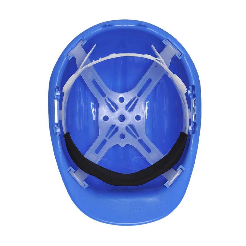 casque haute protection