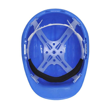 casque haute protection