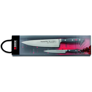 coffret chef office