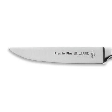 lame steak couteau