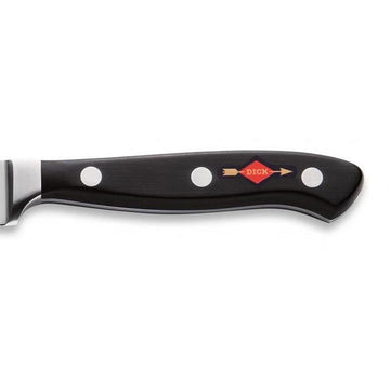 manche couteau à steak DICK