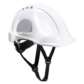 casque de sécurité