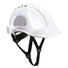 Casque de Sécurité Endurance Plus - PORTWEST