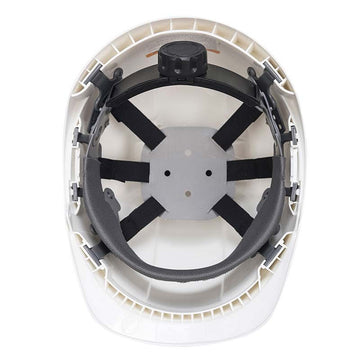casque protection