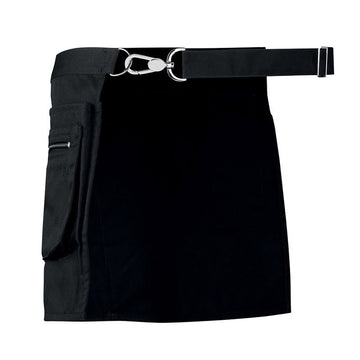 tablier de service 5 poches robur