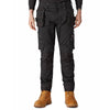 Pantalon de Travail Homme Universel FLEX Noir - DICKIES