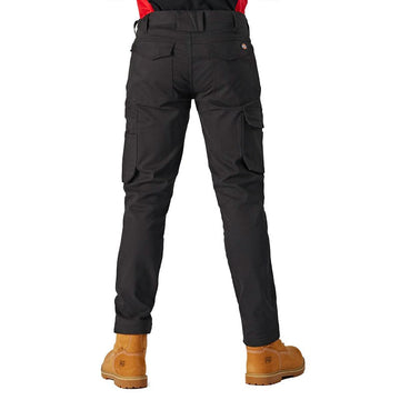 Pantalon de travail slim Dickies