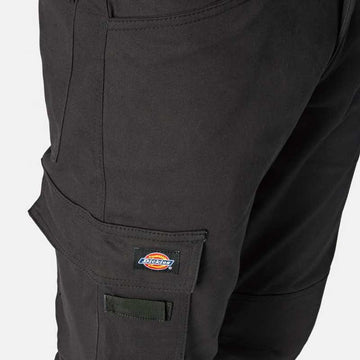 Pantalon de travail logo dickies