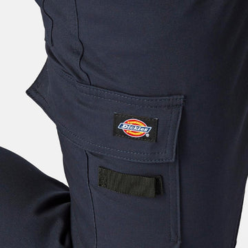 pantalon dickies workwear texas