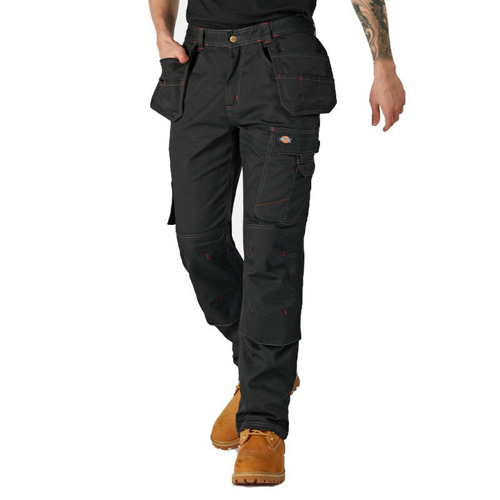 pantalon redhawk pro dickies