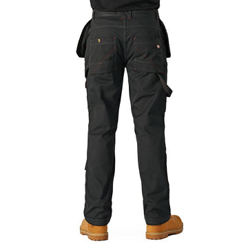 pantalon à poches holster dickies