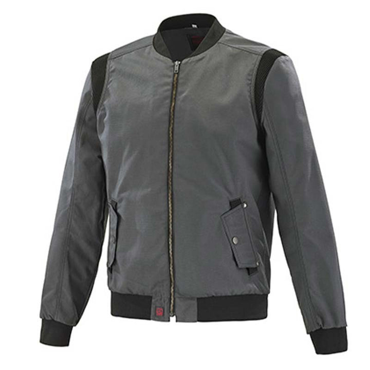 bombers de travail lafont