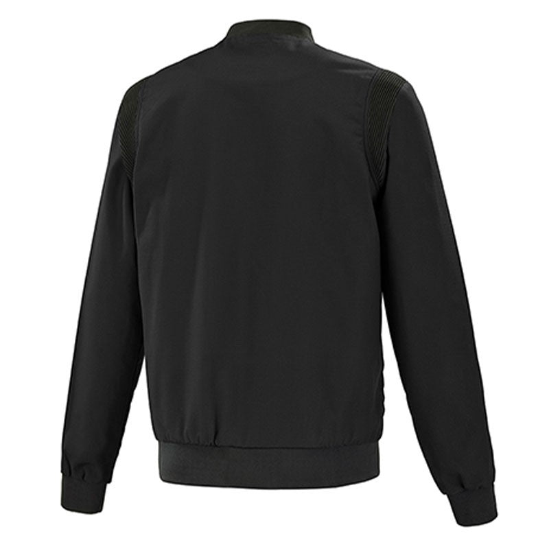 veste style bombers travail lafont